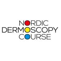 4th Nordic Dermoscopy Course 2019