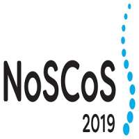 NoSCoS 2019: 16th Congress of the Nordic Spinal Cord Society