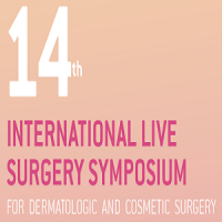 14th International Live Surgery Symposium for Dermatologic and Cosmetic Surgery