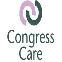 Belgian Society on Thrombosis and Haemostasis 2019