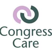 22nd Annual Belgian Society of Medical Oncology (BSMO) Meeting