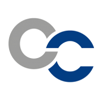 Conservative and rehabilitative aspects of lower extremity injuries Conference