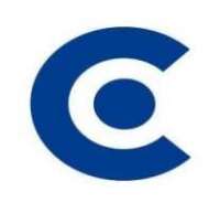 Hamburg Specialist Hematology and Oncology Course by Congress Organisation C. Schafer (COCS) GmbH (Sep 04, 2019)