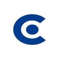 Hamburg Specialist Hematology and Oncology Course - Hamburg