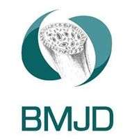 6th World Congress on Controversies, Debates & Consensus in Bone, Muscle & Joint Diseases (BMJD)