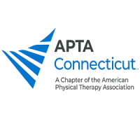 Connecticut Physical Therapy Association (CTAPTA) 2020 Annual Conference