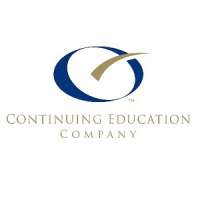 27th Annual Primary Care Summer Conference Session I (Jun, 2019)