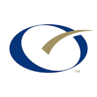 14th Annual Primary Care Spring Conference Session II