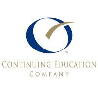 9th Annual Primary Care Fall Conference