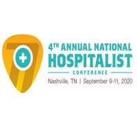 4th Annual National Hospitalist Conference