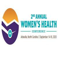 2nd Annual Women's Health Conference