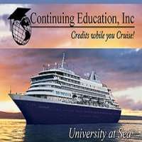 Oral, Maxillofacial & Head and Neck Pathology course by Continuing Education, Inc (Jun, 2018)