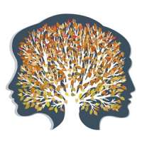 26th International Symposium on Current Issues and Controversies in Psychiatry