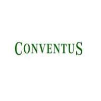 19th Neurology Update Hannover by Conventus Congressmanagement & Marketing GmbH