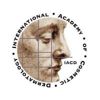 15th World Congress of the International Academy of Cosmetic Dermatology