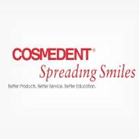 Minimally Invasive Ceramic Restorations: From Concept To Completion