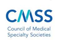 Council of Medical Specialty Societies (CMSS) Fall Summit 2019