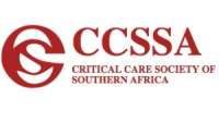 2018 CCSSA Refresher Course