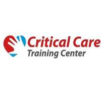 Advanced Cardiovascular Life Support (ACLS) Certification Course by Critical Care Training Center (Apr 21, 2019)