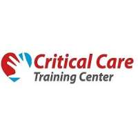 Advanced Cardiovascular Life Support (ACLS) Recertification Course by Critical Care Training Center (Apr 21, 2019)