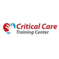 Pediatric Advanced Life Support (PALS) Certification Course (Oct 11, 2020)
