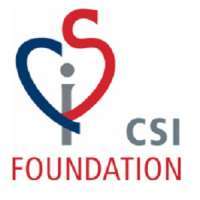 CSI Africa 2018