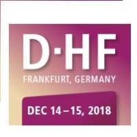 Device Therapies for Heart Failure (D-HF) 2018