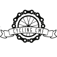 Cycling CME Road Bike Pennsylvania