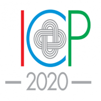 ICP 2020: The 32nd International Congress of Psychology