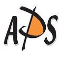 6th Academy of Pharmaceutical Sciences (APS) International Pharmaceutical Science Conference