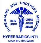 Hyperbarics International Course (Mar, 2018)