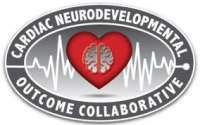 Cardiac Neurodevelopmental Outcome Collaborative (CNOC) 6th Annual Cardiac Neurodevelopmental Symposium