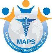 Medical Academy of Pediatric Special Needs (MAPS) Spring Conference 2018