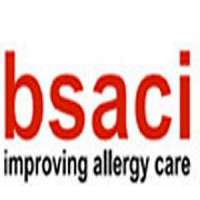 The British Society for Allergy and Clinical Immunology (BSACI) Annual Meeting 2018