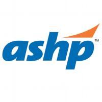 American Society of Health-System Pharmacists (ASHP) Summer Meetings and Exhibition 2017