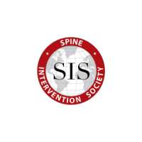 Spine Intervention Society (SIS) 29th Annual Meeting