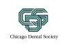 151st Chicago Dental Society (CDS) Midwinter Meeting