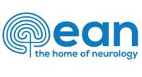 5th Congress of the European Academy of Neurology (EAN)