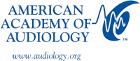 American Academy of Audiology (AAA) Practice Management Specialty Meeting 2017