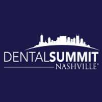 5th Annual Dental Summit Nashville