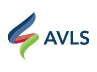 American Vein and Lymphatic Society (AVLS) 2021 Annual Congress