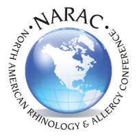 North American Rhinology and Allergy Conference (NARAC) 7th Annual Conference