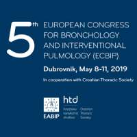 5th European Congress for Bronchology and Interventional Pulmology (ECBIP)