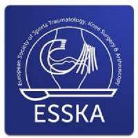 European Society for Sports Traumatology, Knee Surgery and Arthroscopy (ESSKA) Advanced Shoulder Arthroscopy Course All About Instability & Other Glenohumeral Disorders 2017