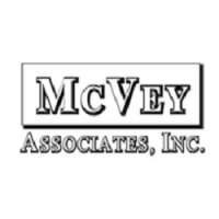 McVey Associates Pulmonary Medicine Conference (Feb 13, 2018)