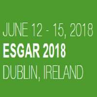 European Society of Gastrointestinal and Abdominal Radiology (ESGAR) 29th Annual Meeting and Postgraduate Course