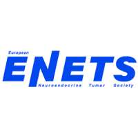 14th Annual European Neuroendocrine Tumor Society (ENETS) Conference