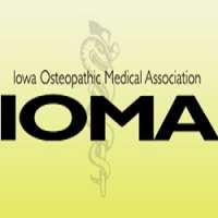Iowa Chapter ACOFP - Midwinter Osteopathic Family Practice Conference 2018