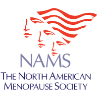 North American Menopause Society (NAMS) Annual Meeting 2020