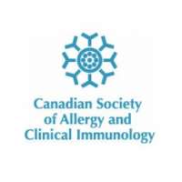 Canadian Society of Allergy and Clinical Immunology (CSACI) Annual Scientific Meeting 2017
